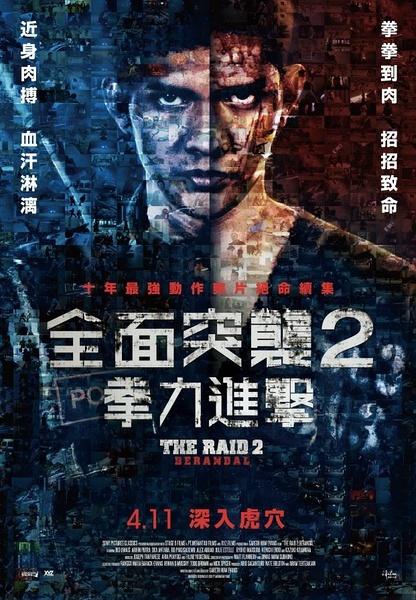 办理芬兰虚拟币平台身份认证资料