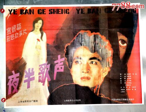 奥利韦特大学硕士毕业证