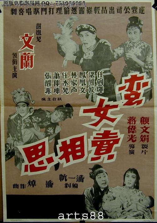 巴黎第八大学硕士成绩单